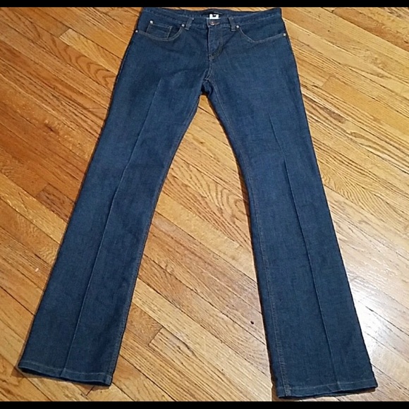 adidas swift run cloud white